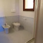No 7 I Mirti Di Apartment
