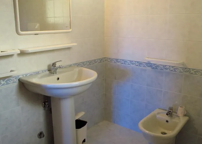 No 7 I Mirti Di Daire *